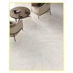 piso-porc-p-bello-60x120-chiaro-d-versilia-m-graf-na-210430e-119762-119762
