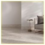 piso-porc-p-bello-90x90-cape-cod-breeze-nat-210480e-119754-119754