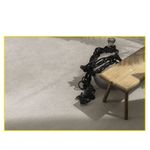 piso-porc-p-bello-90x90-cape-cod-breeze-nat-210480e-119754-119754