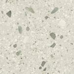 piso-porc-p-bello-120x120-samba-rock-green-nat-210590e-120401-120401