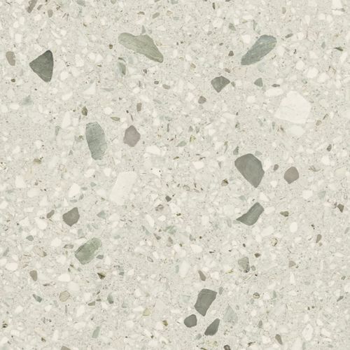 Piso Porcelanato Portobello 120x120 Samba Rock Green Natural 210590E