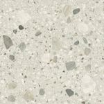 piso-porc-p-bello-120x120-samba-rock-green-nat-210590e-120401-120401