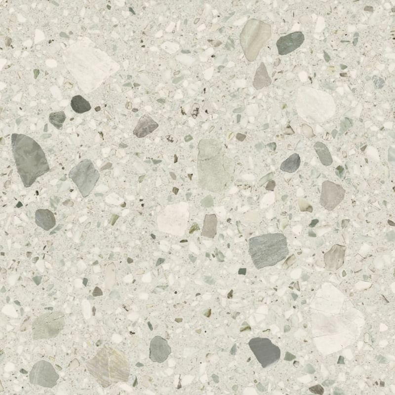 piso-porc-p-bello-120x120-samba-rock-green-nat-210590e-120401-120401