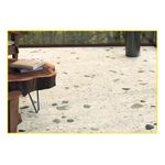 piso-porc-p-bello-120x120-samba-rock-green-nat-210590e-120401-120401