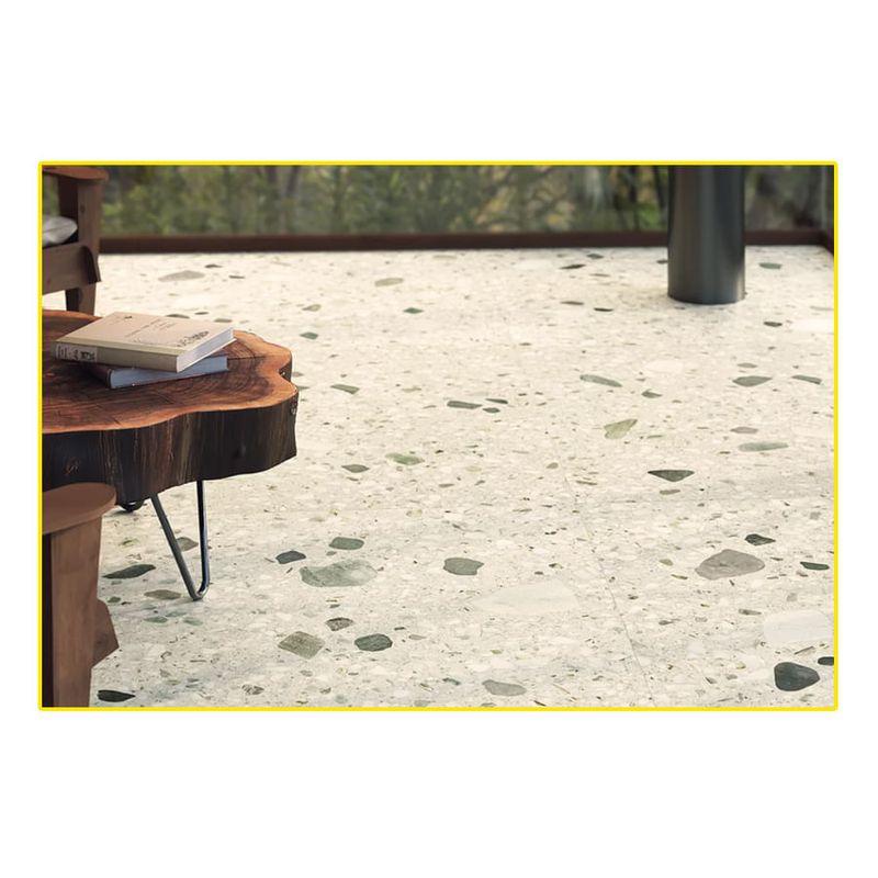 piso-porc-p-bello-120x120-samba-rock-green-nat-210590e-120401-120401