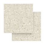 piso-porc-p-bello-90x90-samba-rock-off-white-ext-210597e_120396