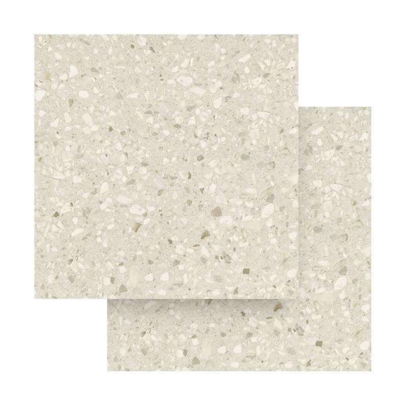 piso-porc-p-bello-90x90-samba-rock-off-white-ext-210597e_120396