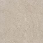 piso-porc-p-bello-80x80-thor-sand-ext-211664e-120933-120933