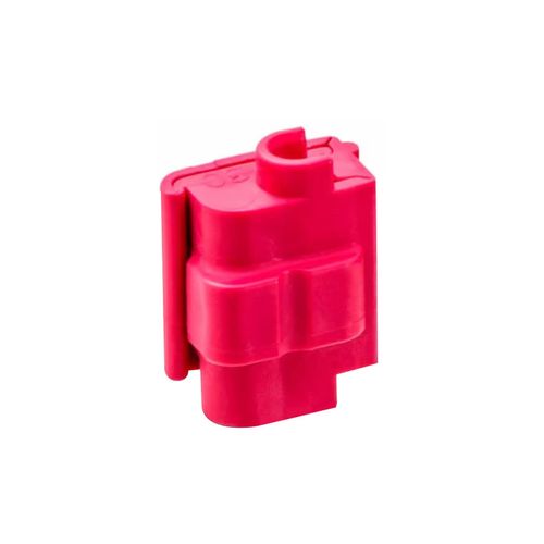 Conector de Torção 3M Scotchlok