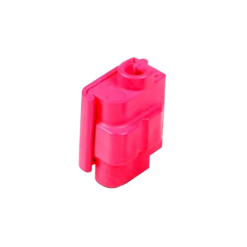 Conector de Torção 3M Scotchlok