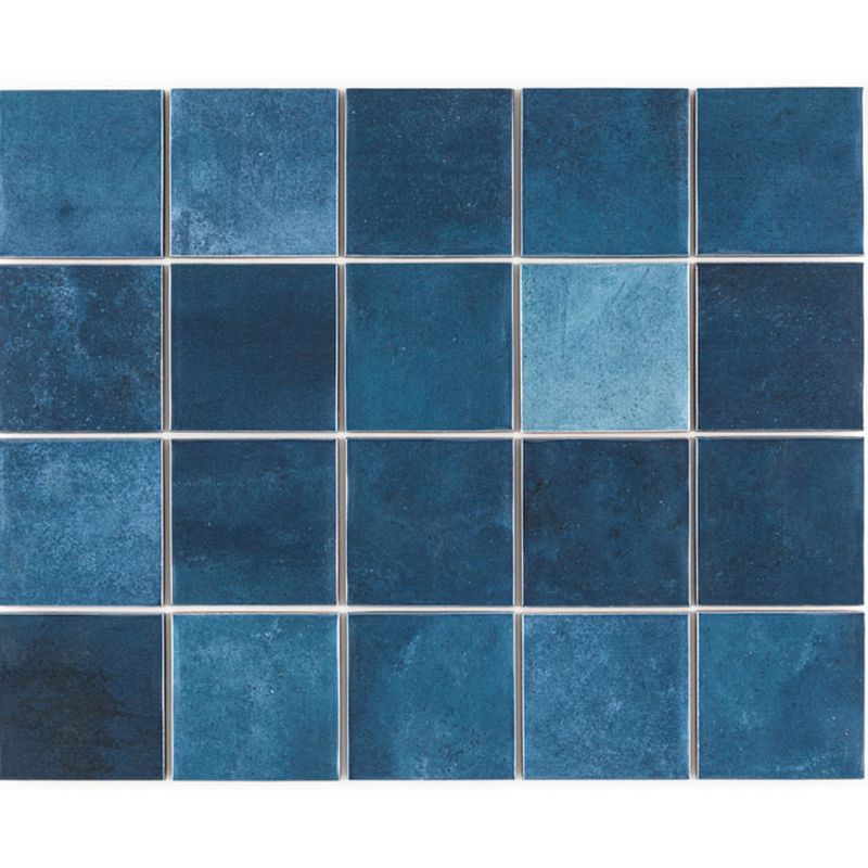 Pastilha Eliane 7,5x7,5 Noronha Mar Mesh Brilhante 8040055-1757638739590