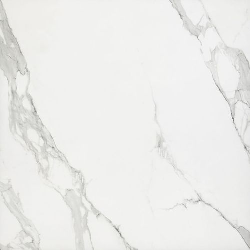 Piso Porcelanato Eliane 120x120 Place Acetinado Retificado 8042750