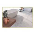 PisoEliane120X120PorcelanatoPlaceAcRet8042750