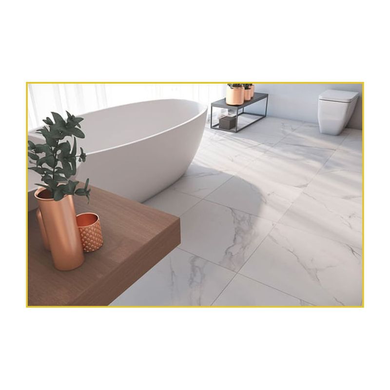 PisoEliane120X120PorcelanatoPlaceAcRet8042750