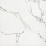 PisoPorcelanatoEliane120x120PlaceRetificado8042768