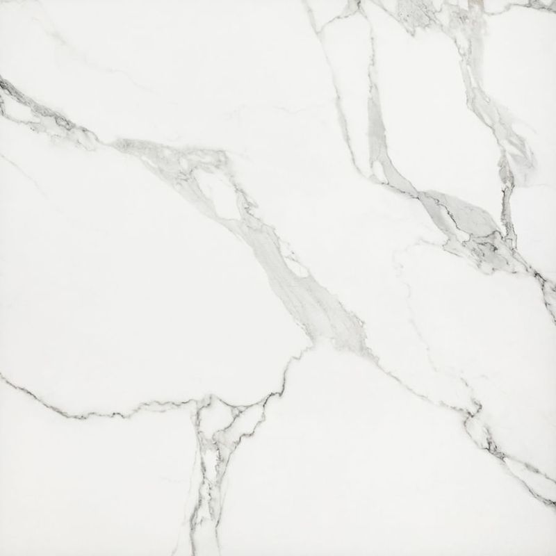 PisoPorcelanatoEliane120x120PlaceRetificado8042768