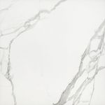 PisoPorcelanatoEliane120x120PlaceRetificado8042768