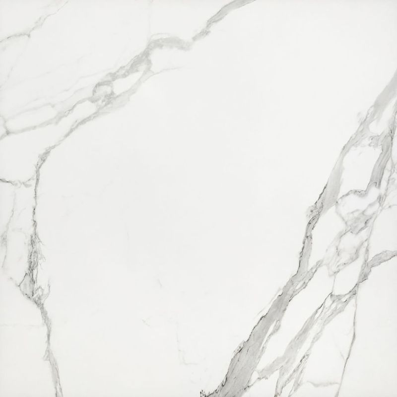 PisoPorcelanatoEliane120x120PlaceRetificado8042768