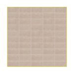 piso-porc-eliane-60x120-munari-cimento-ac-ret-8045659-111190-111190