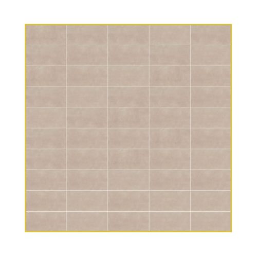 Piso Porcelanato Eliane 60x120 Munari Cimento Acetinado Retificado 8045659