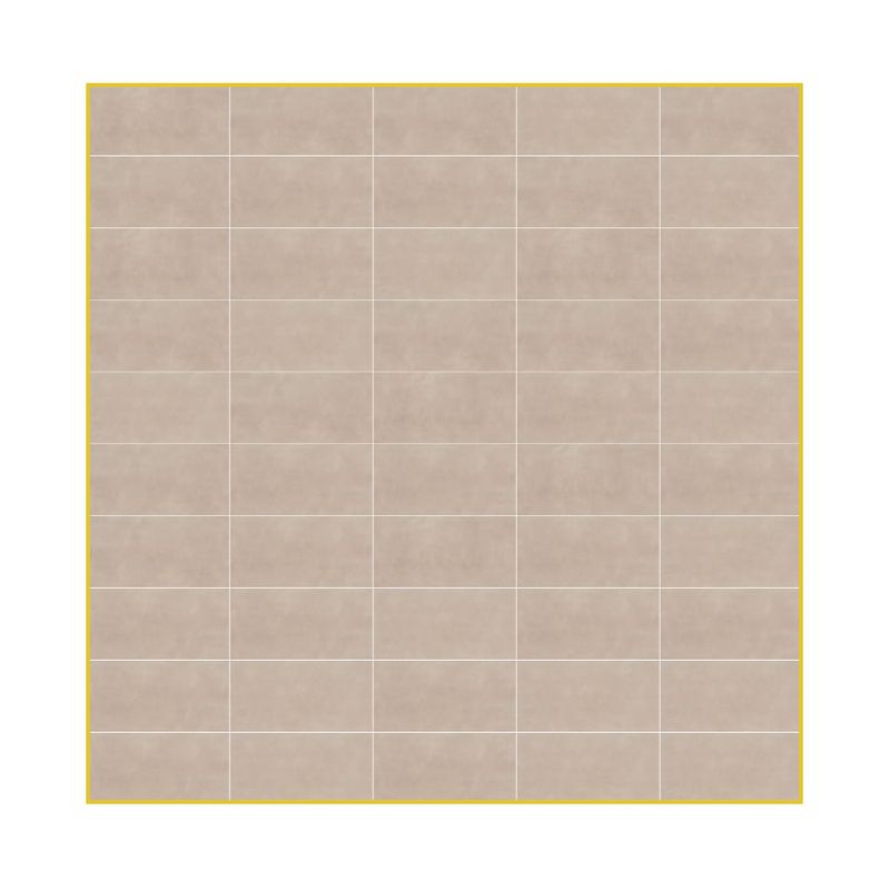 piso-porc-eliane-60x120-munari-cimento-ac-ret-8045659-111190-111190