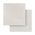 Piso Porcelanato Eliane 120X120 Khali Off White Acetinado Retificado 8049584-1739842567945