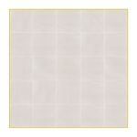 piso-porc-eliane-120x120-khali-off-white-ac-8049584-115657-115657