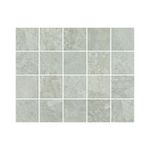 pastilha-eliane-75x75-capri-hijau-mesh-ma-8049428_115683