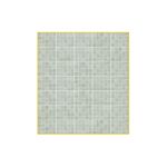 pastilha-eliane-75x75-capri-hijau-mesh-ma-8049428-115683-115683