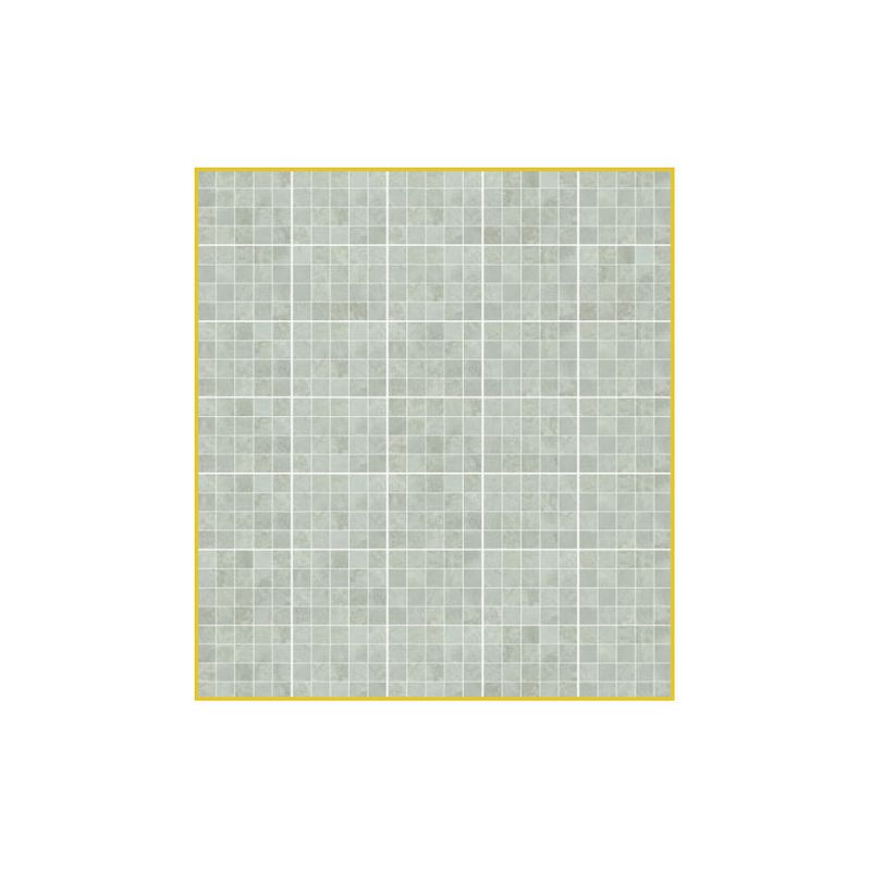 pastilha-eliane-75x75-capri-hijau-mesh-ma-8049428-115683-115683