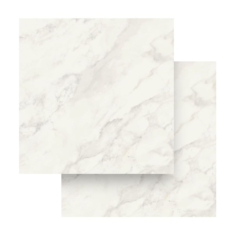 Piso Porcelanato Portobello 90X90 Chiaro Di Versilia Natural 210372E-1763733952001