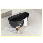 piso-porc-p-bello-90x90-chiaro-di-versilia-nat-210372e-119764-119764