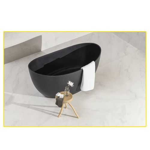 Piso Porcelanato Portobello 90x90 Chiaro Di Versilia Natural 210372E