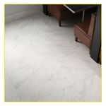 piso-porc-p-bello-90x90-chiaro-di-versilia-nat-210372e-119764-119764