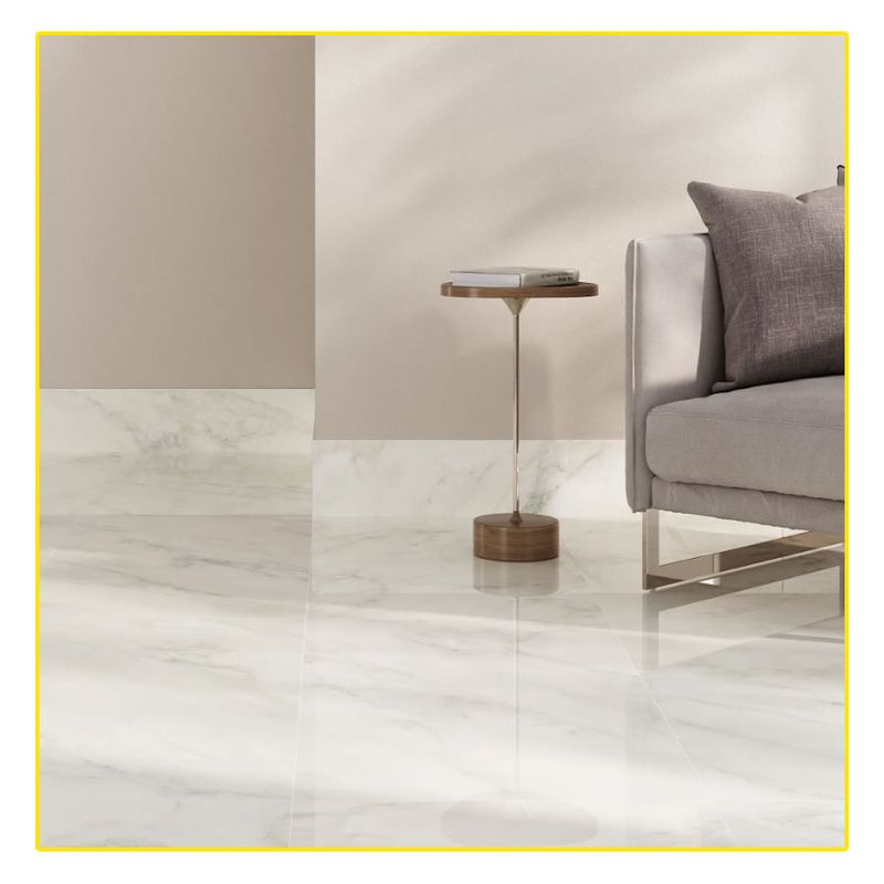 piso-porc-p-bello-90x90-chiaro-di-versilia-nat-210372e-119764-119764