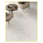 piso-porc-p-bello-90x90-chiaro-di-versilia-nat-210372e-119764-119764