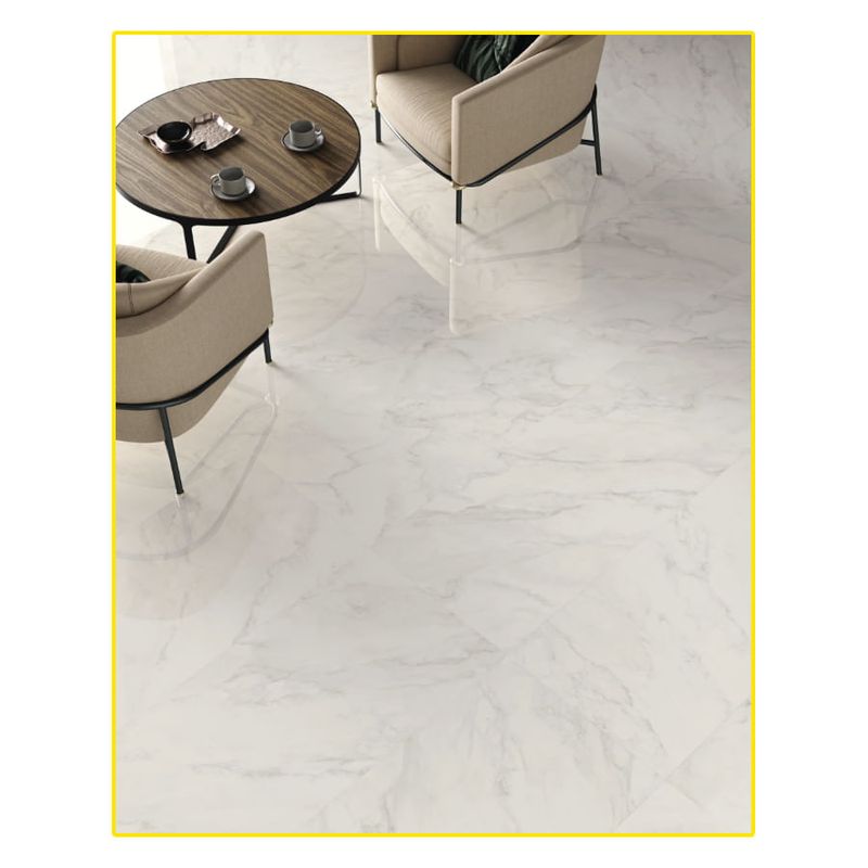 piso-porc-p-bello-90x90-chiaro-di-versilia-nat-210372e-119764-119764