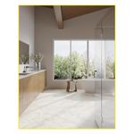 piso-porc-p-bello-90x90-chiaro-di-versilia-nat-210372e-119764-119764