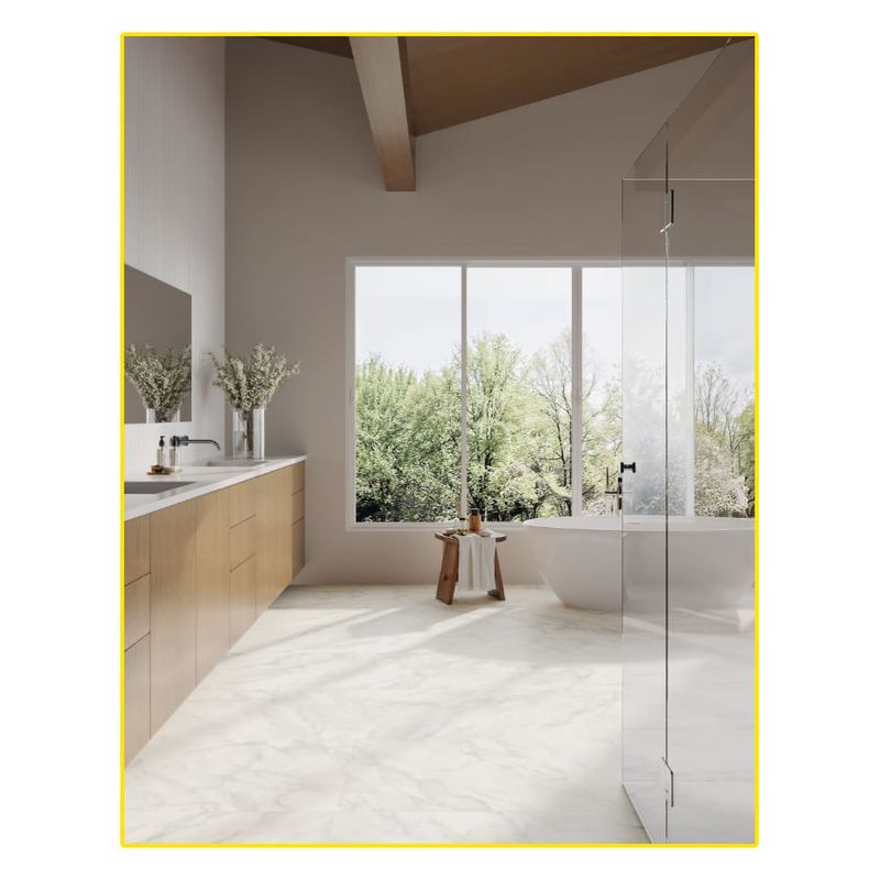 piso-porc-p-bello-90x90-chiaro-di-versilia-nat-210372e-119764-119764