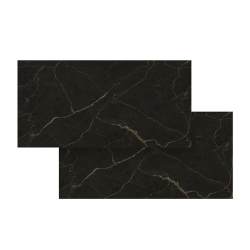 Piso Supreme 56x113 Ébano Polido 813004