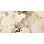 piso-porc-helena-62x121-essence-esm-pol-ret-hpo120095-120292-120292
