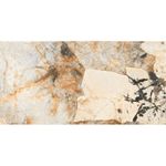 piso-porc-helena-62x121-essence-esm-pol-ret-hpo120095-120292-120292