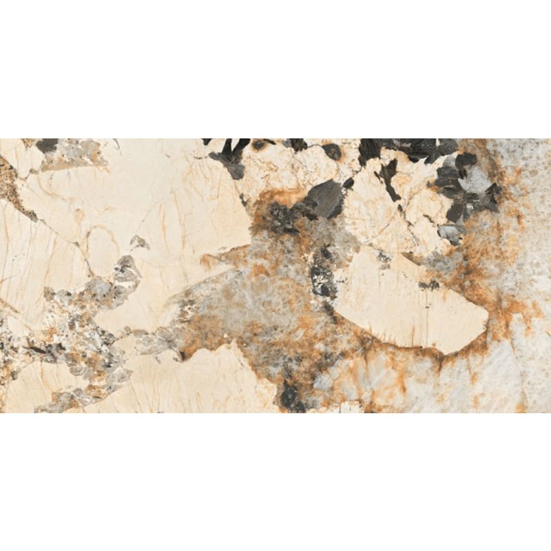 piso-porc-helena-62x121-essence-esm-pol-ret-hpo120095-120292-120292