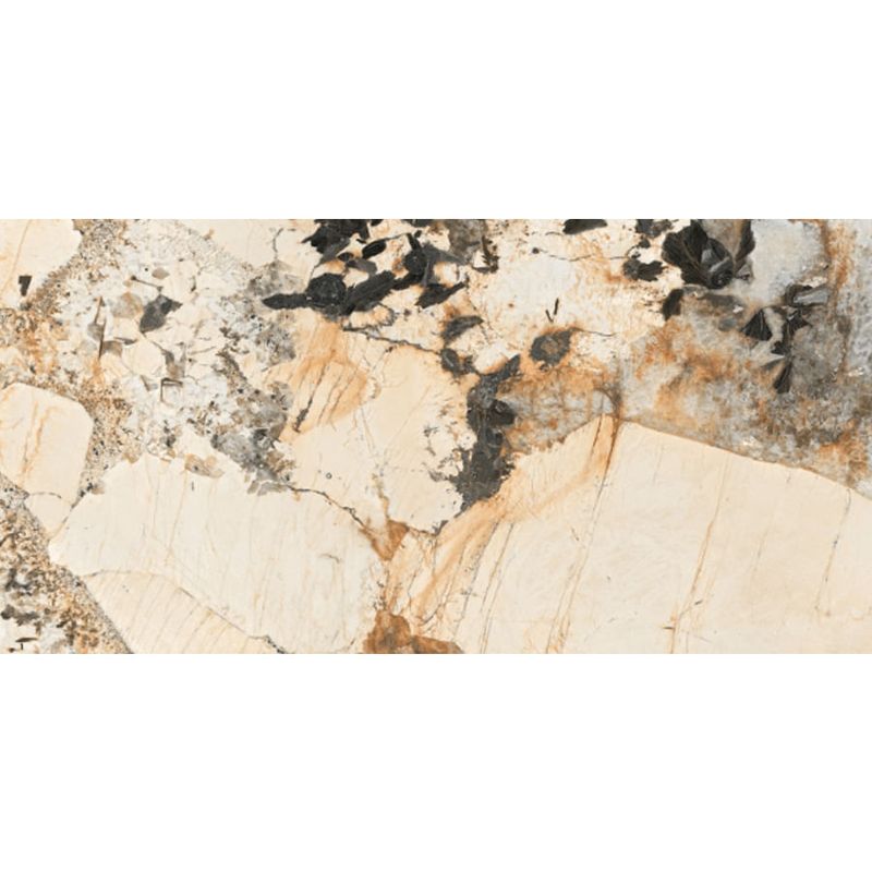 piso-porc-helena-62x121-essence-esm-pol-ret-hpo120095-120292-120292