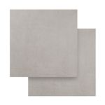 piso-porc-portinari-90x90-york-sgr-pol-6063114a_121415