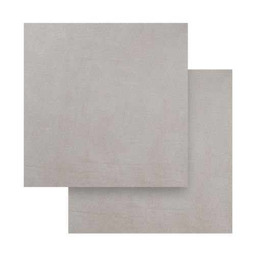 Piso Porcelanato Portinari 90x90 York SGR Polido 6063114A