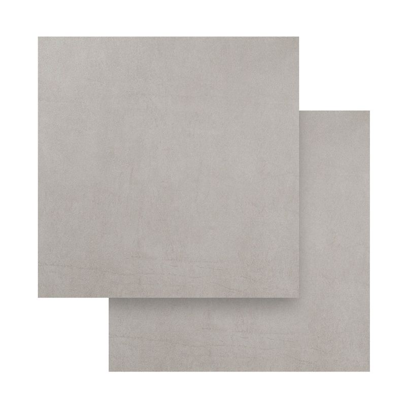 piso-porc-portinari-90x90-york-sgr-pol-6063114a_121415