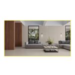 piso-porc-portinari-90x90-york-sgr-pol-6063114a-121415-121415