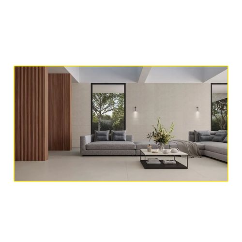 Piso Porcelanato Portinari 90x90 York SGR Polido 6063114A