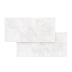 piso-supreme-56x113-gran-onix-bianco-pol-513000_121586
